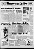 giornale/RAV0037021/1988/n. 213 del 21 agosto